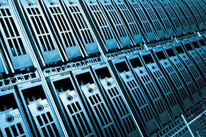 如何购置性价比最优的香港服务器