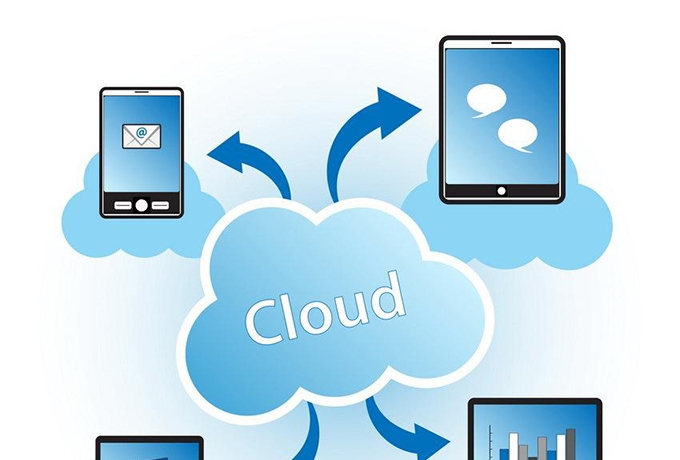 香港云服务器的性能问题