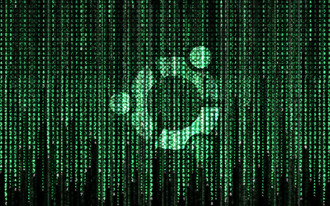 香港服务器适合搭建视频网站吗