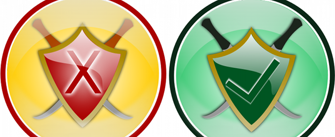 香港服务器被攻击之后怎么办