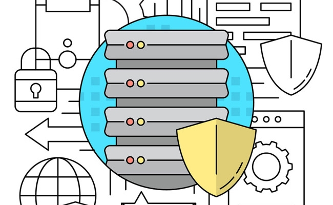 <b>怎么识别香港服务器性能的好坏</b>