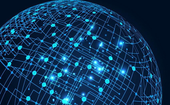 香港服务器cn2线路解说-1