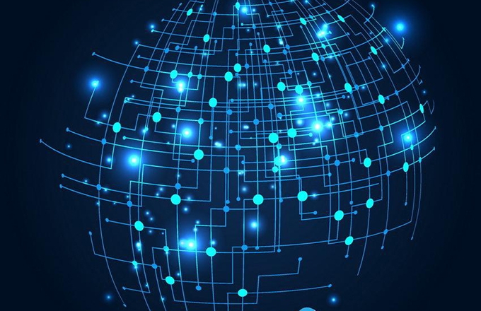 香港服务器cn2线路解说-2