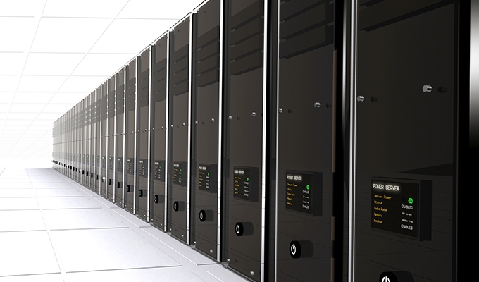 如何提升香港服务器的效率