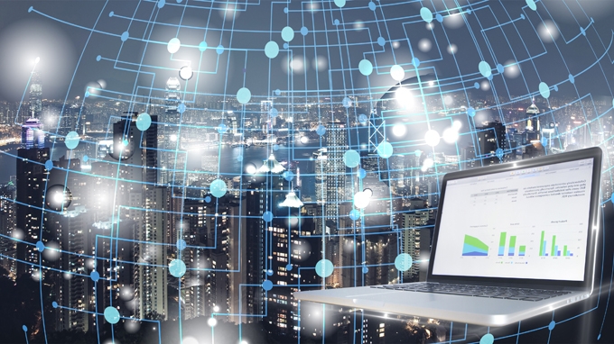 怎么测试香港服务器稳定性