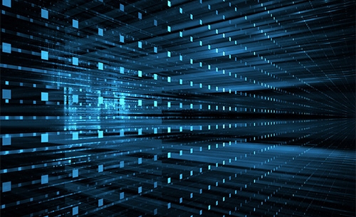 适合选择香港服务器租用的行业 二