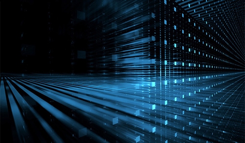 站长怎么避免香港服务器租用的套路