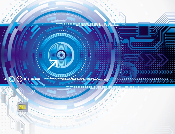 香港服务器租用的优势之一 速度