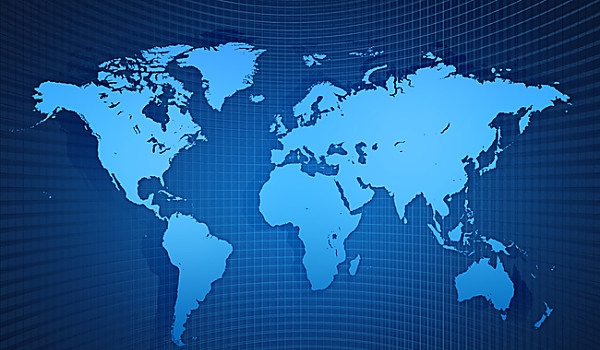 香港服务器租用优势