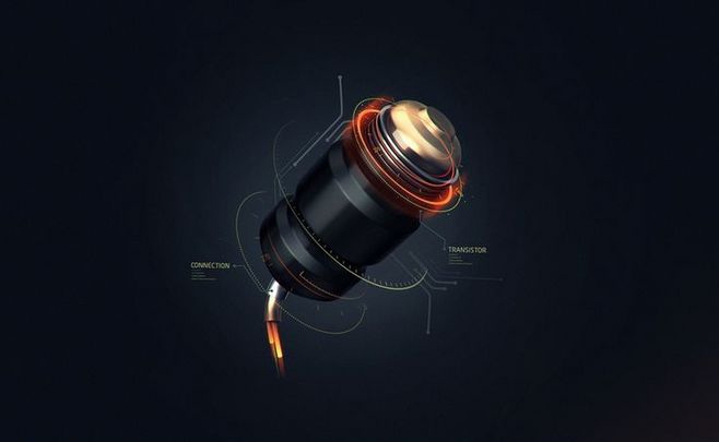 IDC行业中的香港服务器托管