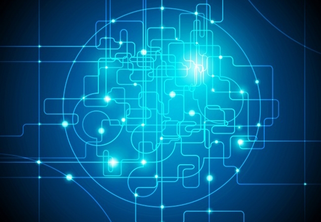 IDC香港服务器租用的服务