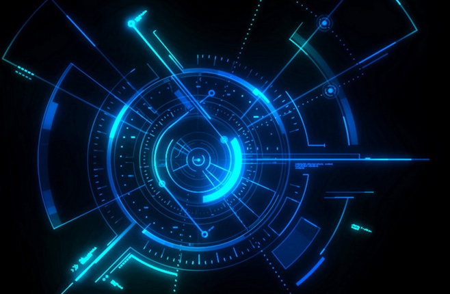 香港服务器租用须知的带宽问题