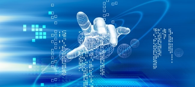 影响香港服务器速度的重要指标