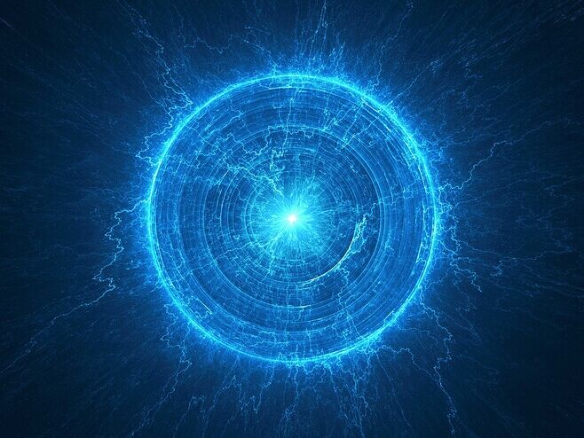 香港服务器租用 香港服务器租用