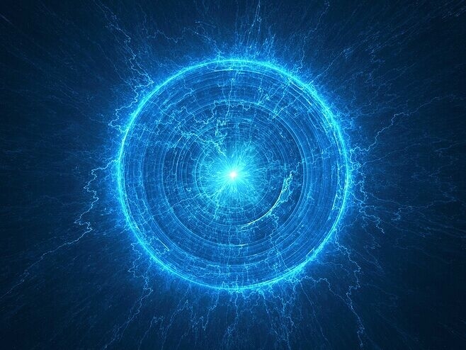 香港服务器租用稳定性问题