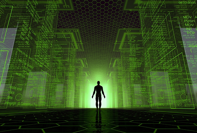 为什么说香港服务器稳定性不行