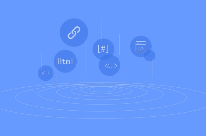 <b>锐一网络香港服务器性能解析</b>