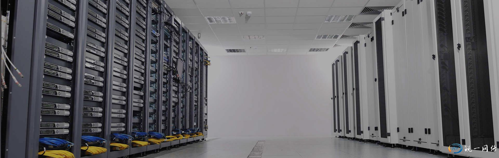 香港高防服务器租用 香港高防服务器租用