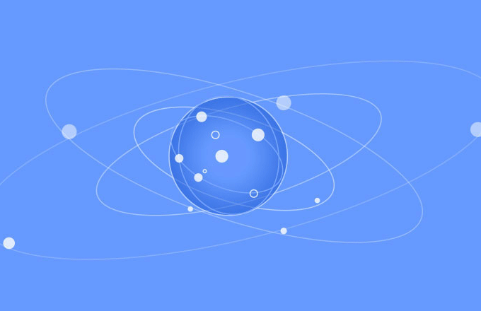 <b>香港服务器跟美国服务器的不同点</b>