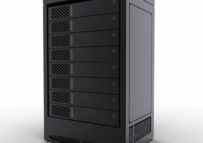 香港服务器 香港服务器