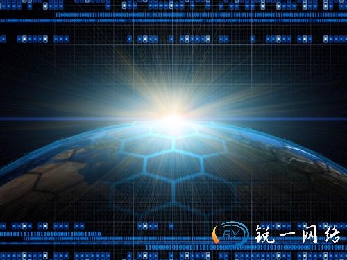 国外高防服务器有什么优势？