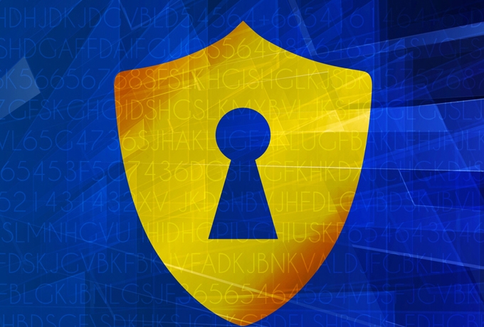 香港服务器 香港服务器