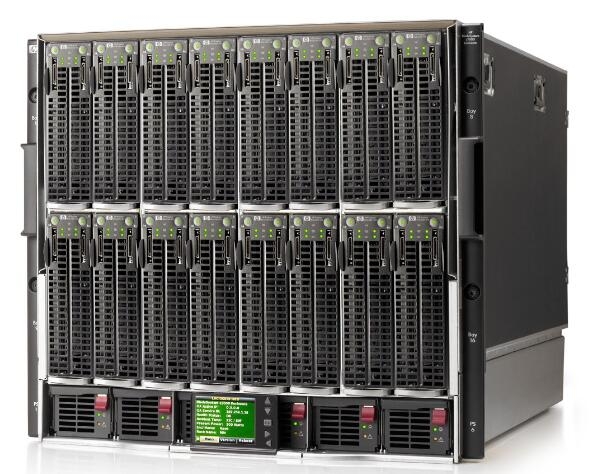 香港服务器差评因素