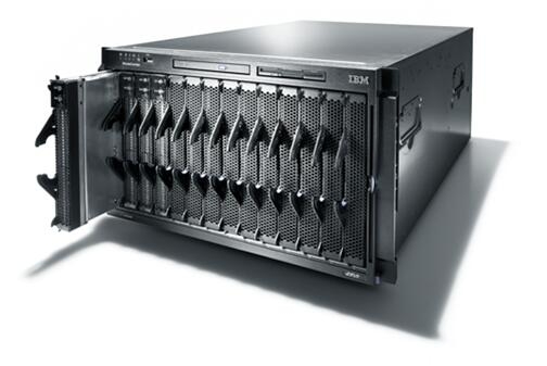 香港服务器租用该注意的