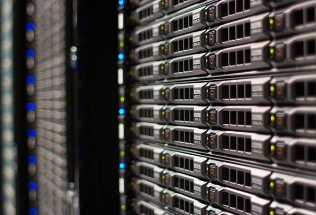 香港服务器租用 香港服务器租用