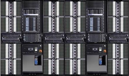 香港服务器 香港服务器