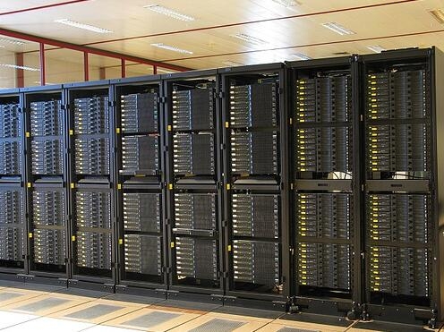 香港服务器 香港服务器