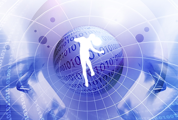 香港服务器稳定性 香港服务器稳定性