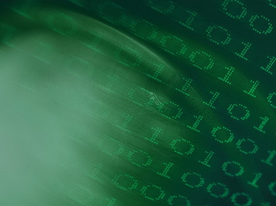 香港服务器 香港服务器