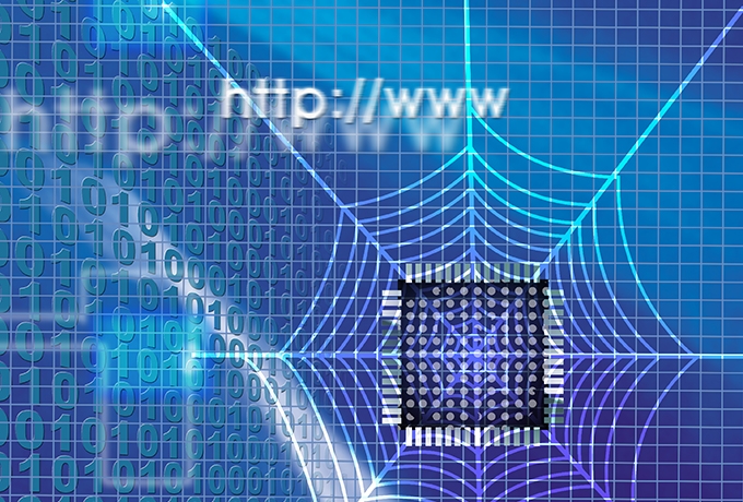 香港服务器租用