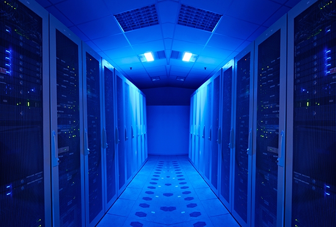 香港服务器机房 香港服务器机房