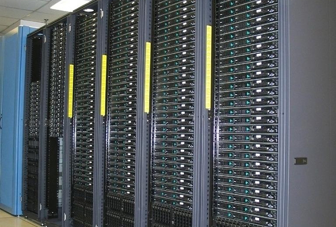 香港服务器租用 香港服务器租用