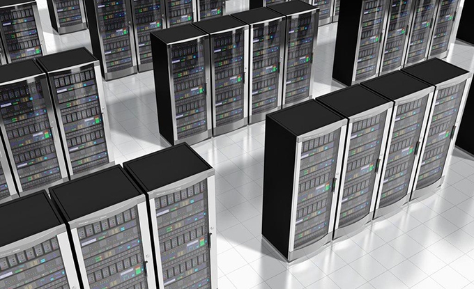 香港服务器 香港服务器