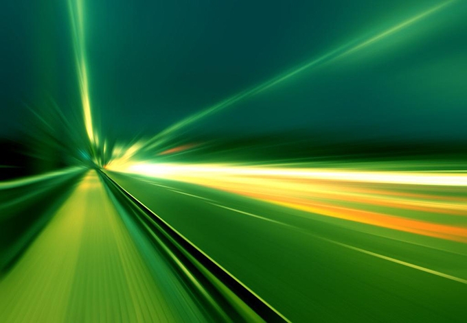 香港服务器租用ping值 香港服务器租用ping值