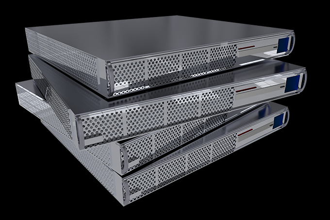 香港服务器稳定性