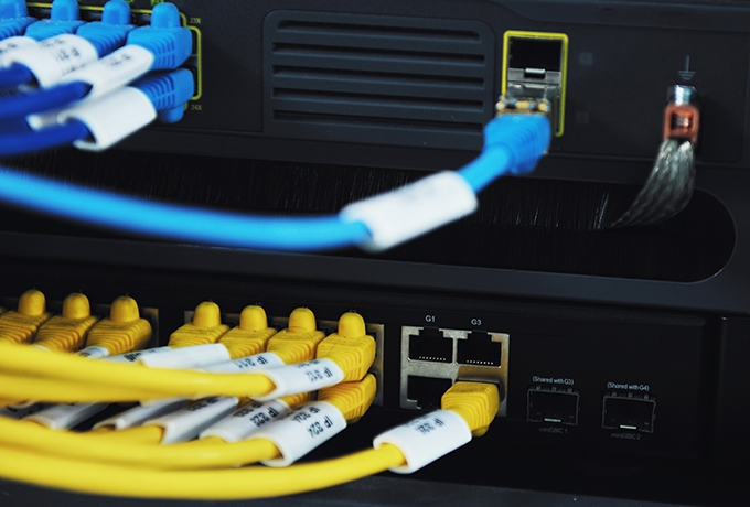 香港服务器带宽的问题