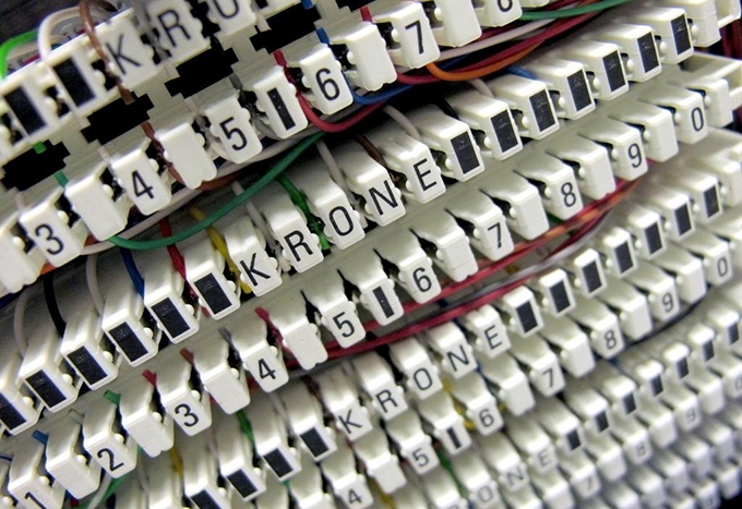 香港服务器租用要怎么减少故障