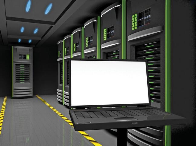 <b>香港云主机为何如此受关注</b>