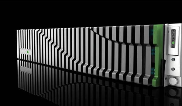 香港服务器租用带宽对其的影响