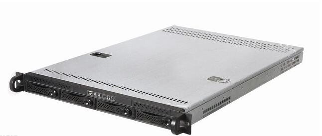 香港服务器租用对网站有什么影响