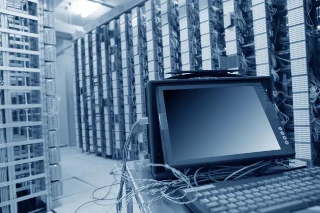 香港服务器租用的亮点