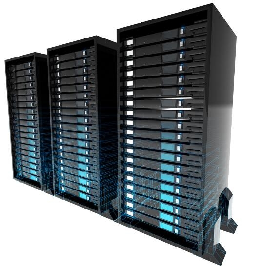 香港服务器 香港服务器