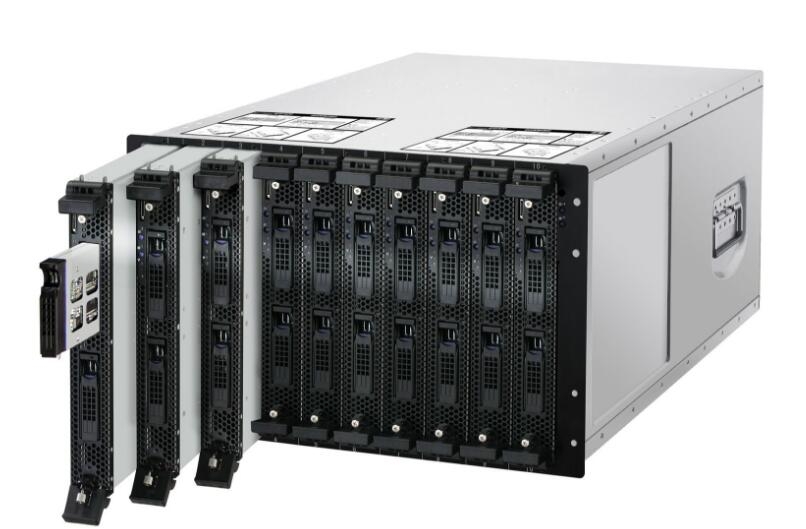 香港服务器对优化排名的作用