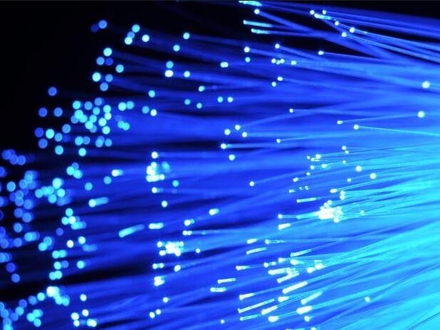 浅谈香港服务器和带宽的干系