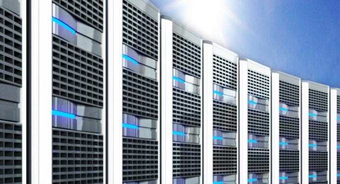 香港服务器的优势及选择