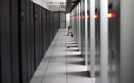 选择香港服务器你需要注意的